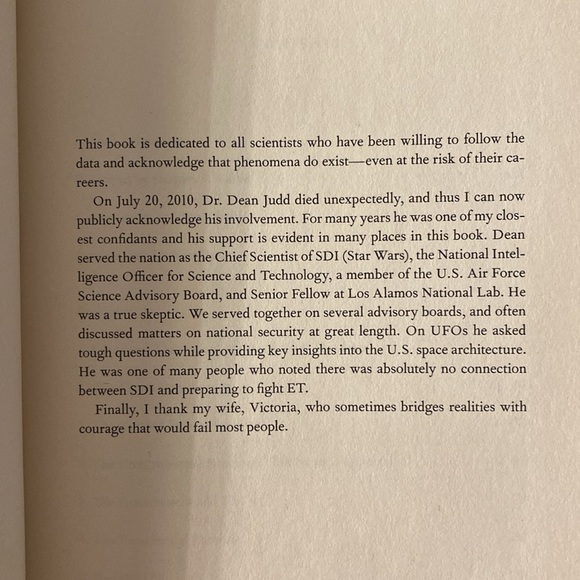 UFOs: Myths, Conspiracies, and Realities by John B. Alexander, Ph.D. (paperback) - Picture 3 of 7